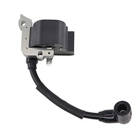 Ignition Coil for Hyper Tough H2500 H2510 H2520 String Trimmer