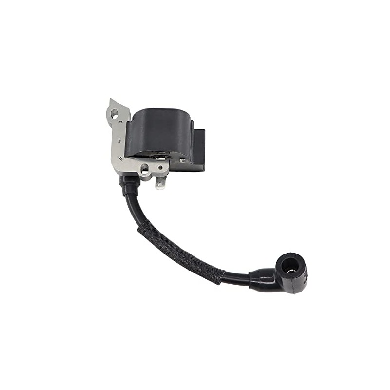 Ignition Coil for Hyper Tough H2500 H2510 H2520 String Trimmer