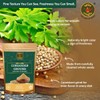Spice Magic Ground Coriander Powder - 100% Pure & Freshly