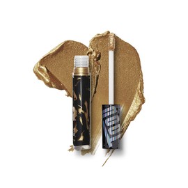 TOOD - Freestyle Color Cream Eyeshadow | Vegan, Planet-Safe, Clean Makeup (Real/Fake, 0.18 oz | 5.1 g)