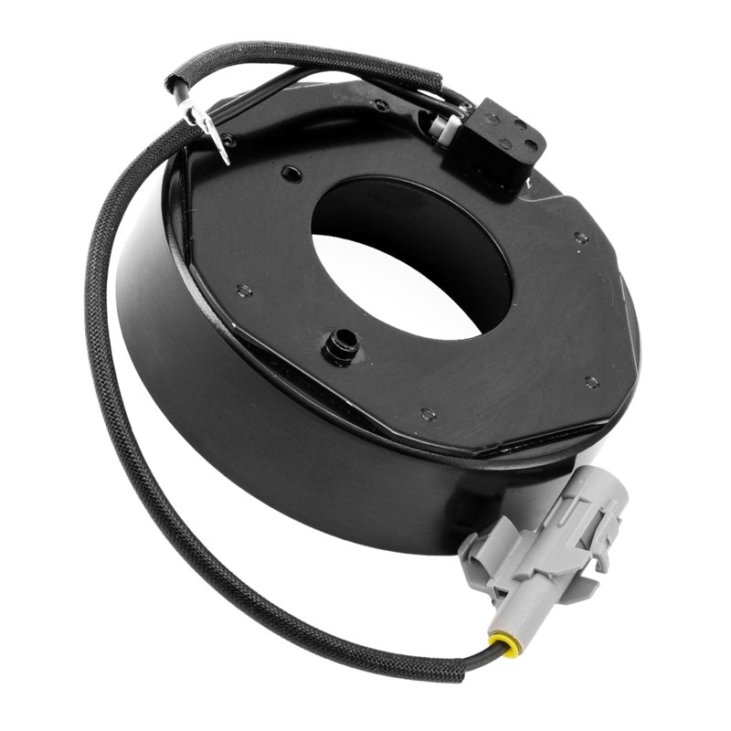 Prolenz A/C Air Conditioning Compressor Clutch for 95-04 Tacoma 2.4L