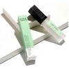 Tratamiento Acne Eight Saints Quality Control 2% Bha 15ml