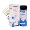BecaGoode-Urine Rapid Test-Strips 11 Parameters, UTI Test Kit, Liver Function,
