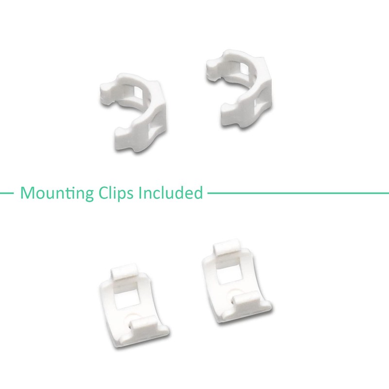 12V DC Reloadable Battery Tube Working with Automatic Blinds Motor,