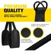 Pull Up Assistance Bands, Resistance Bands for Pull Up Bar
