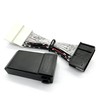 KINETRAX Auto Start/Stop Eliminator Compatible with Ford F-150 2022-2026, Driver