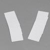 10PCS 125KHz Access Card Contactless RF Identification ID Card Compatible