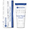Plasma Liquid Micro-Silver Hand Repair Cream