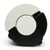 C-FUNN Fuel Tank Cap For Stihl BR500 BR550 BR600 Back