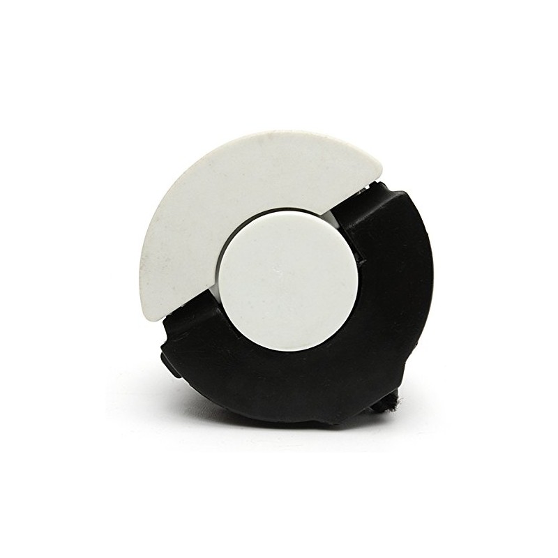 C-FUNN Fuel Tank Cap For Stihl BR500 BR550 BR600 Back