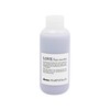Davines Love Hair Smoother, Pack of 1 (1 x 150