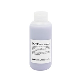 Davines Love Hair Smoother, Pack of 1 (1 x 150 ml)