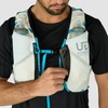 Ultimate Direction Unisex Ultra Vest | Road - Trail Running