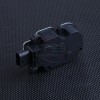 SpeedParts-X Grille Active Shutter Motor Actuator for Subaru Forester 1316-888-00043