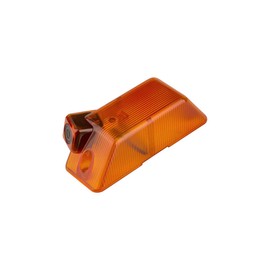 Reversing Camera Reversing System Parking Aid Transporter for Installation Position of Third Brake Light for MB Transporter Mercedes Sprinter 324H / 524H / 324A 524A (Sprinter Right Side Camera)