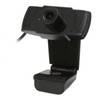 PC Camera USB2.0 1080P CMOS Imaging Sensor Noise Reduction Plgu