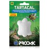 Prodac Turtle Calcium Block - 15g