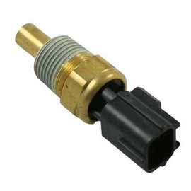 Goss Engine Coolant Temp ECU Sensor