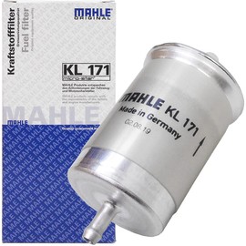 Nissan Fuel Filter Silvia 180SX Skyline Fairlady Z S12 JS12 US12 RUS12 S13 KS13 PS13 KPS13 KPS13 S14 S15 RS13 KRS13 KRS13 RPS13 ER34 HR34 ENR34 34 HR3 3 ER33 ECR33 ENR33 HR31 WHJR31 PZ31 PGZ31 HZ31