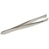 Premax 15604 – Essential Collection Tweezer (Pack of 3)