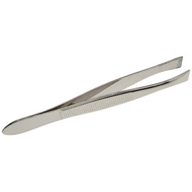 Premax 15604 – Essential Collection Tweezer (Pack of 3)