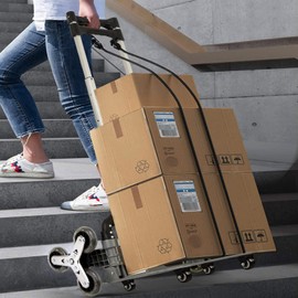 Bungee Cords with Hooks,4 Pcs 100cm Heavy Duty Bungee Straps Strong Elastic Rope for Bike Car Luggage Rack Cart Tarps Tent Cargo Camping RV Boat