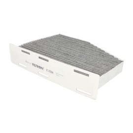 FILTRON K1111A Filter, Innenraumluft