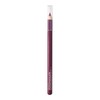 e.l.f. Cream Glide Lip Liner, Highly-Pigmented Pencil For Shaping &