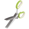Kitchen Shears