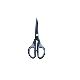 MAUL Wow 7690690 Scissors Titanium Display Pack of 20