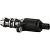 Gates VVS311 Engine Variable Valve Timing (VVT) Solenoid
