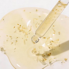 Royal Skin 24K Gold Ampoule / 로얄스킨 24K 골드 앰플