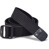 Arc'teryx Conveyor Belt 38mm | 38MM Webbing Belt with a