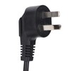 Power Adapter 20V 5A 100W Noiseless Safety Protection Stable Wide