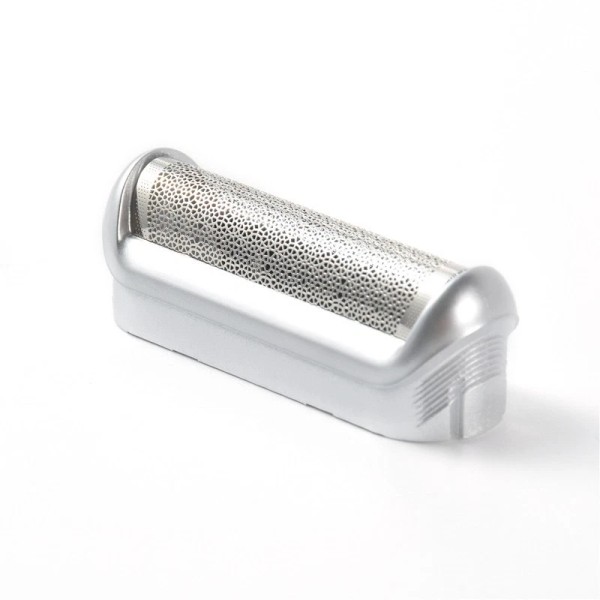 Unbranded Replacement Shaver Head Foil & Cutter for Braun Razor