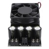 Digital Power Amplifier Board 300W Dual Channel 600W Mono TPA3255