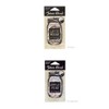 JohnsBlend AirFreshener OAJON0101