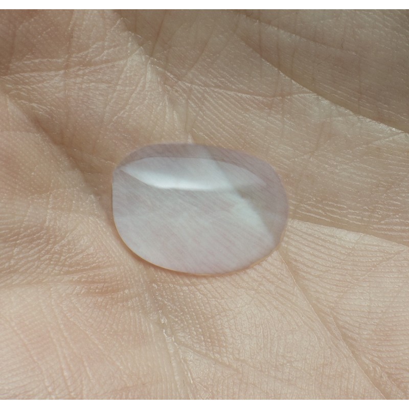 Hunter Lab Marine Healing Essence 125ml