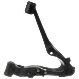 Delphi TC6241 Suspension Control Arm and Ball Joint Assembly