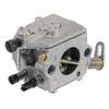 One New Complete Carburetor Fits Stihl 070, 090, 090G Models