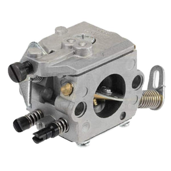 One New Complete Carburetor Fits Stihl 070, 090, 090G Models