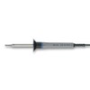 ERSA Soldering Iron 30 S 40 W Version 230 V