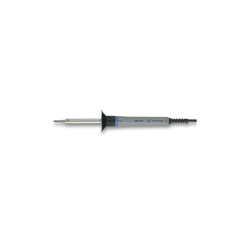 ERSA Soldering Iron 30 S 40 W Version 230 V