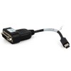 Accell mDP to DVI Adapter - Mini DisplayPort to DVI-D