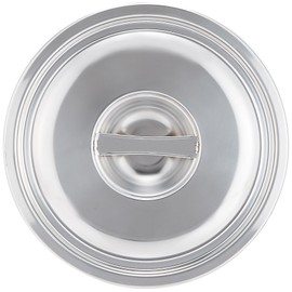 遠藤商事 sutenresuhuraiya- For Oil Cans Lid 15l For ahlg3015