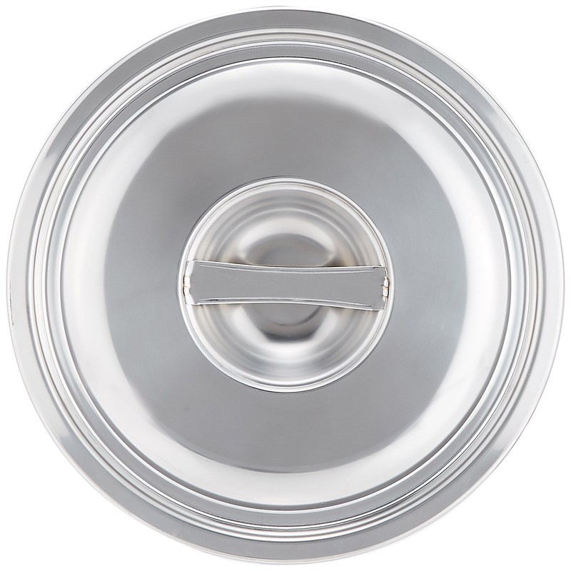 遠藤商事 sutenresuhuraiya- For Oil Cans Lid 15l For ahlg3015