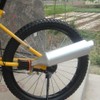 Motorcycle Bicycle Exhaust Sound System, Bicycle Exhaust Sound System,Bike Turbo