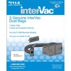 InterVac Design Corp Dust Bags (Y11-5)
