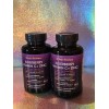Eey's Boutique Elderberry 5 in 1 Immune Support , Zinc,