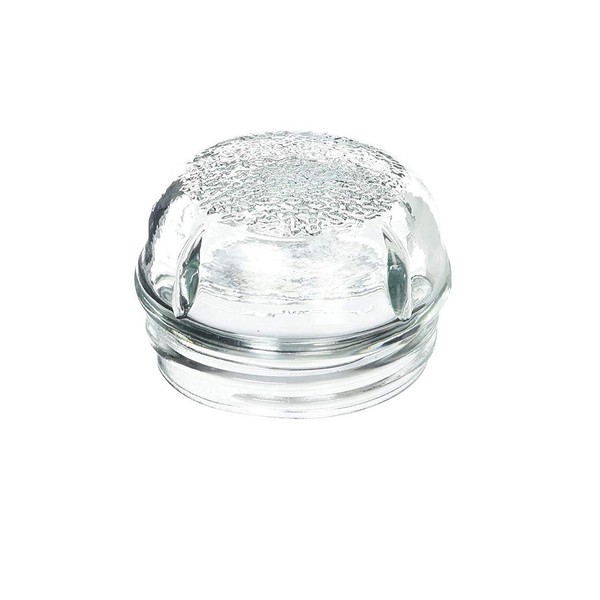 Find A Spare Glass Lens Cover For Bosch Neff Siemens